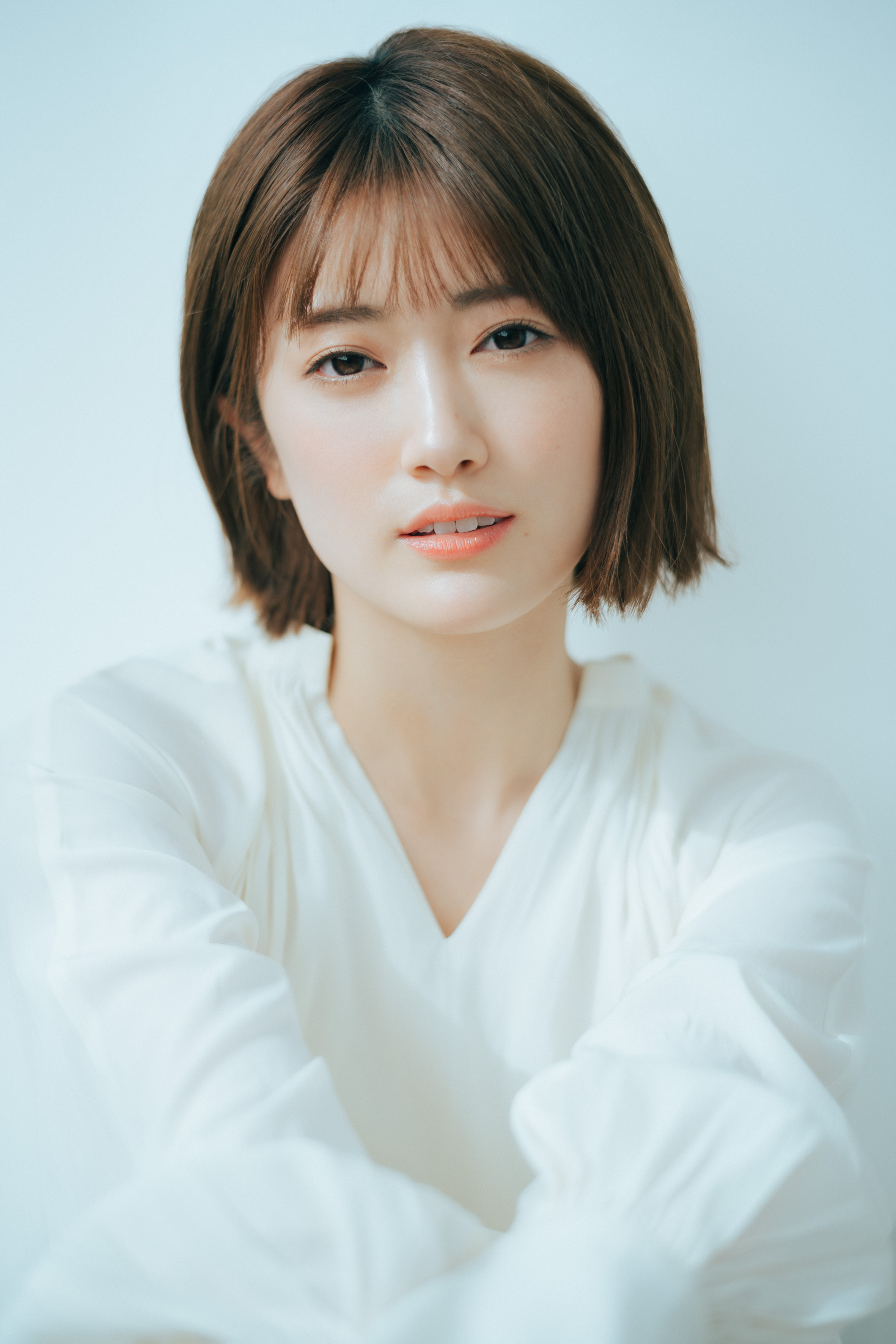 樋口ひなの LRP 樋口日奈オフィシャルウェブサイト